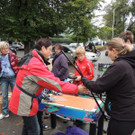 DSCN8594_JPG-1382216905