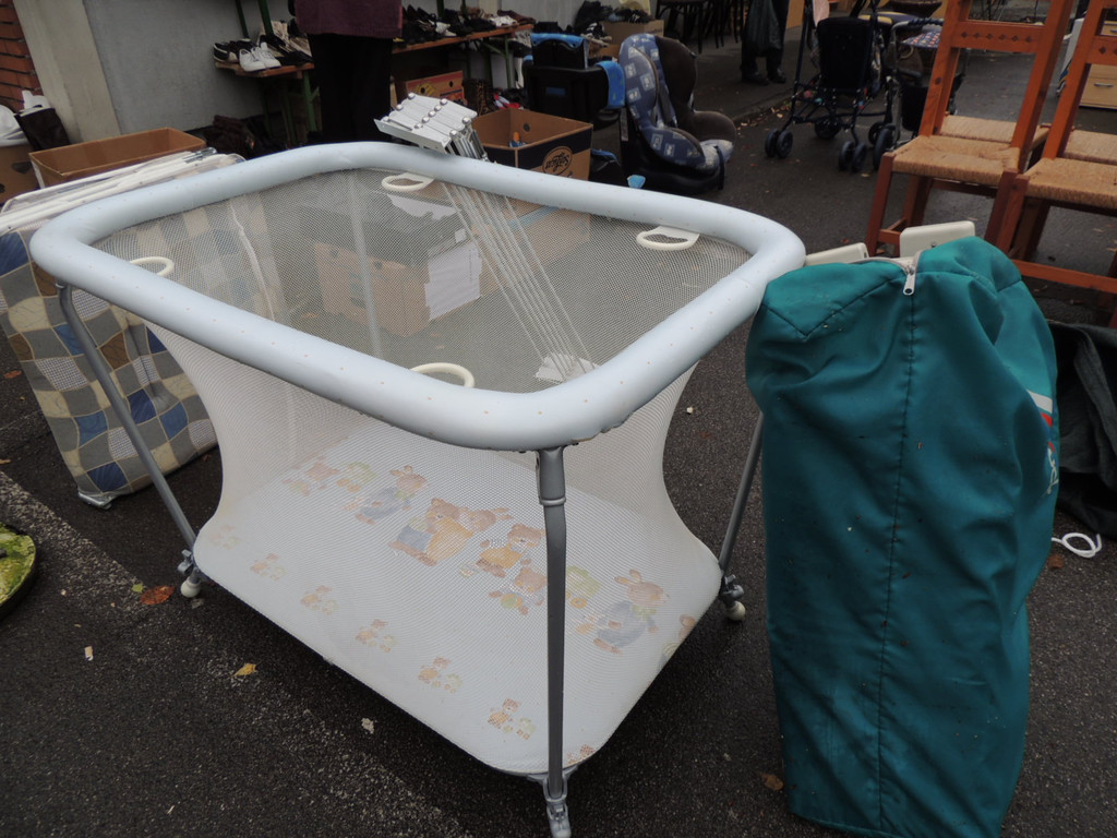 DSCN8600_JPG-1382216922