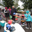 DSCN8598_JPG-1382216917