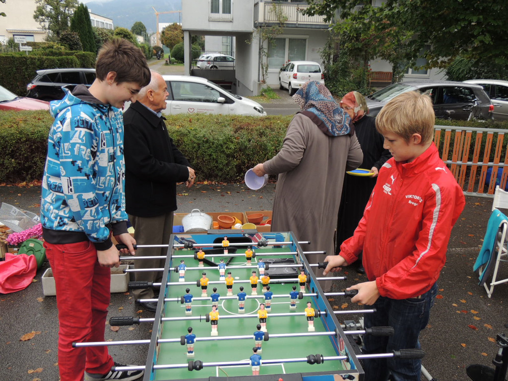 DSCN8589_JPG-1382216893