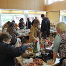 DSCN8592_JPG-1382216897