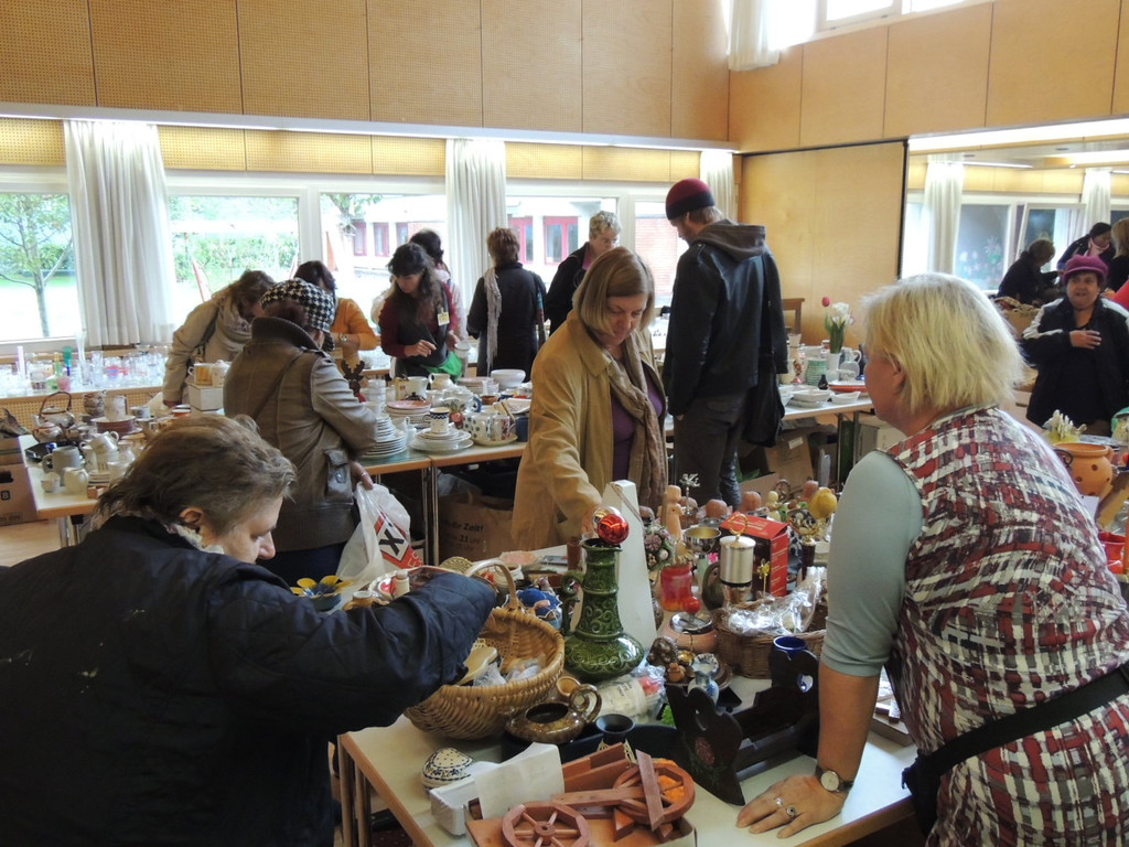 DSCN8592_JPG-1382216897