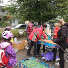 DSCN8593_JPG-1382216901