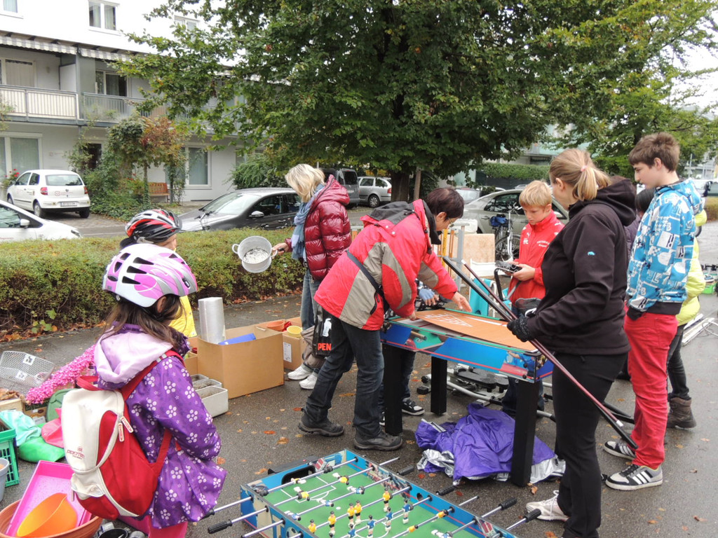 DSCN8593_JPG-1382216901