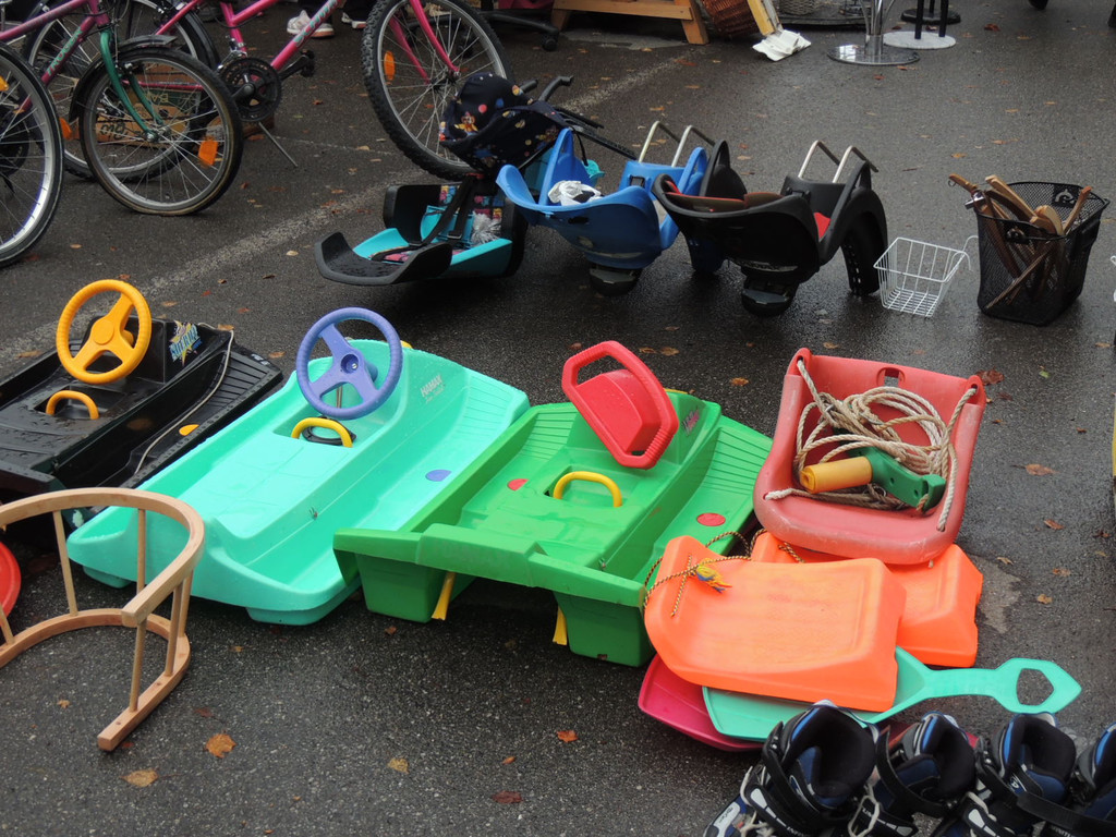 DSCN8603_JPG-1382216936