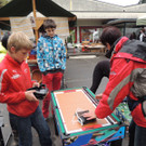 DSCN8595_JPG-1382216909