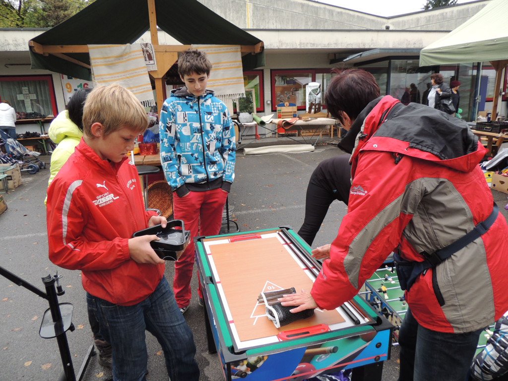 DSCN8595_JPG-1382216909