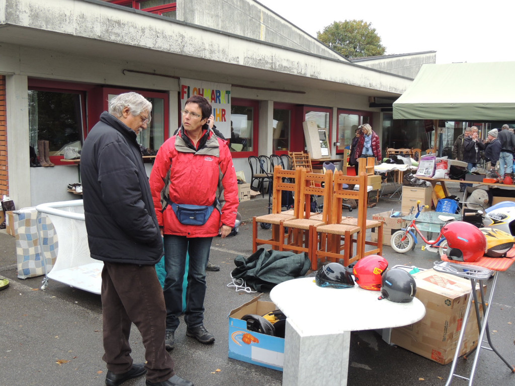 DSCN8588_JPG-1382216889