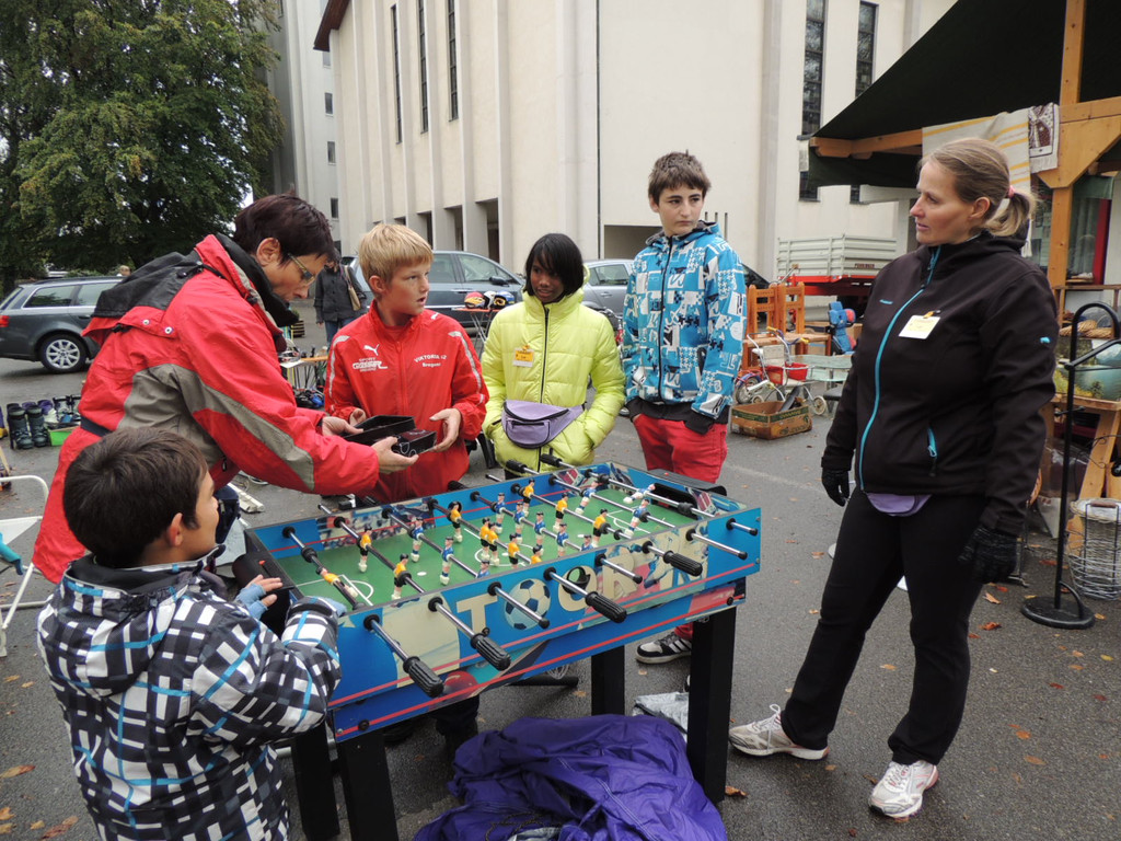 DSCN8597_JPG-1382216913