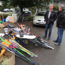 DSCN8601_JPG-1382216928