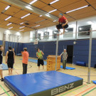 DSCN8676_JPG-1382218150