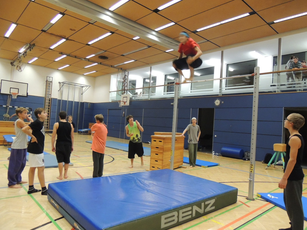 DSCN8676_JPG-1382218150