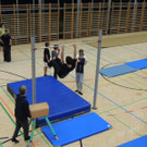 DSCN8612_JPG-1382218108