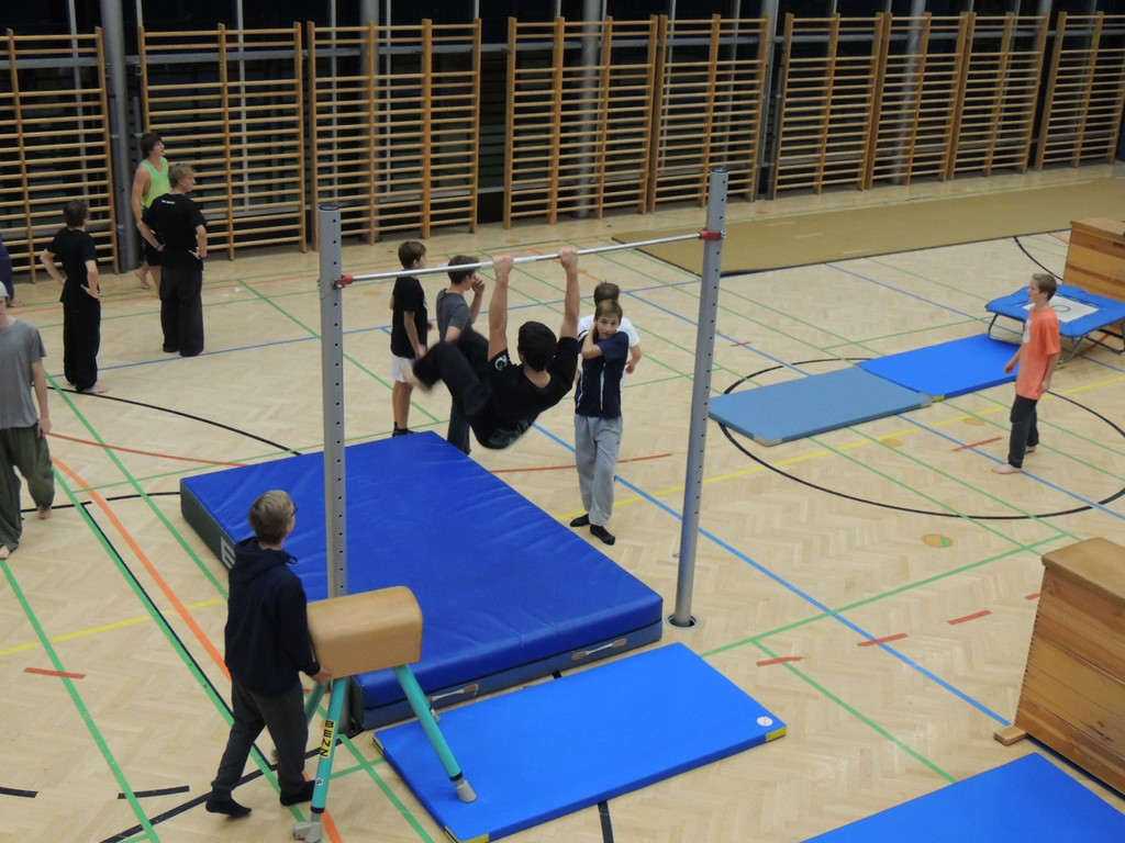 DSCN8612_JPG-1382218108