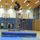 DSCN8737_JPG-1382218178