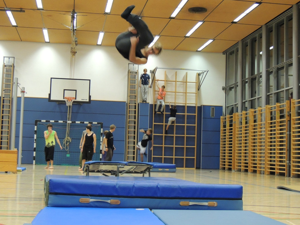 DSCN8737_JPG-1382218178