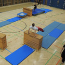 DSCN8650_JPG-1382218134