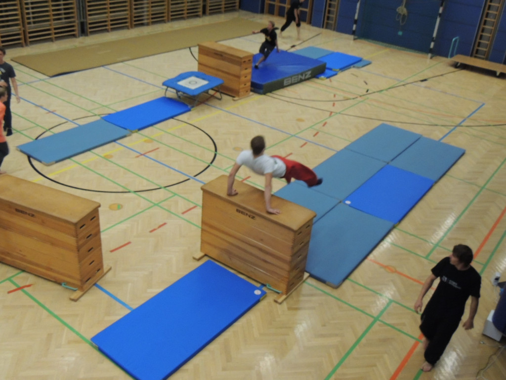 DSCN8650_JPG-1382218134