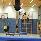 DSCN8748_JPG-1382218183