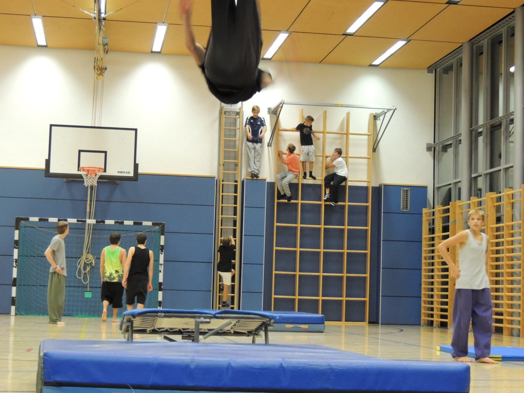 DSCN8748_JPG-1382218183