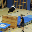 DSCN8631_JPG-1382218121