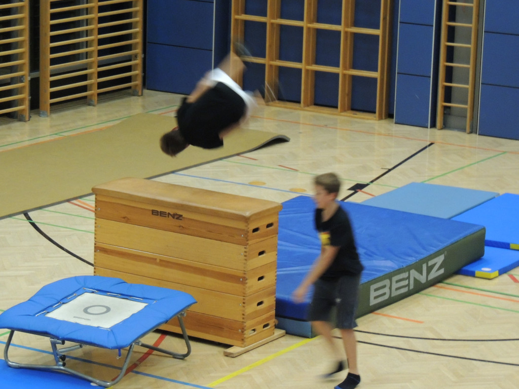 DSCN8631_JPG-1382218121