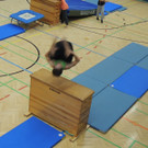 DSCN8648_JPG-1382218130