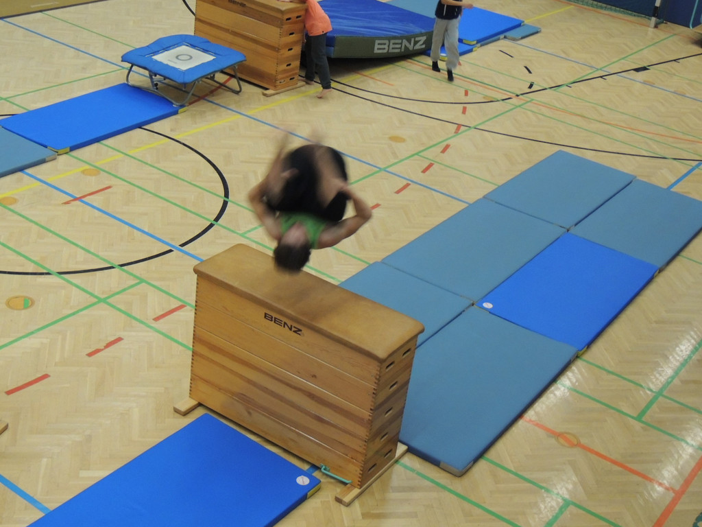 DSCN8648_JPG-1382218130