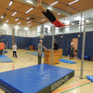 DSCN8668_JPG-1382218142