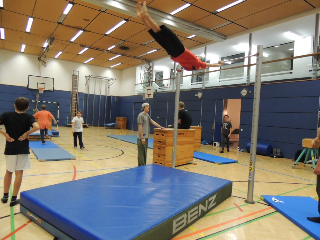 DSCN8668_JPG-1382218142