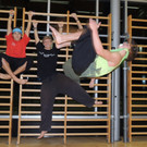 DSCN8719_JPG-1382218168