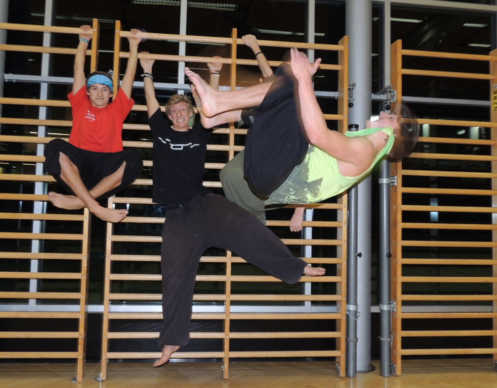 DSCN8719_JPG-1382218168