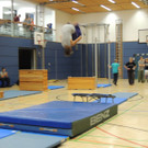 DSCN8714_JPG-1382218165