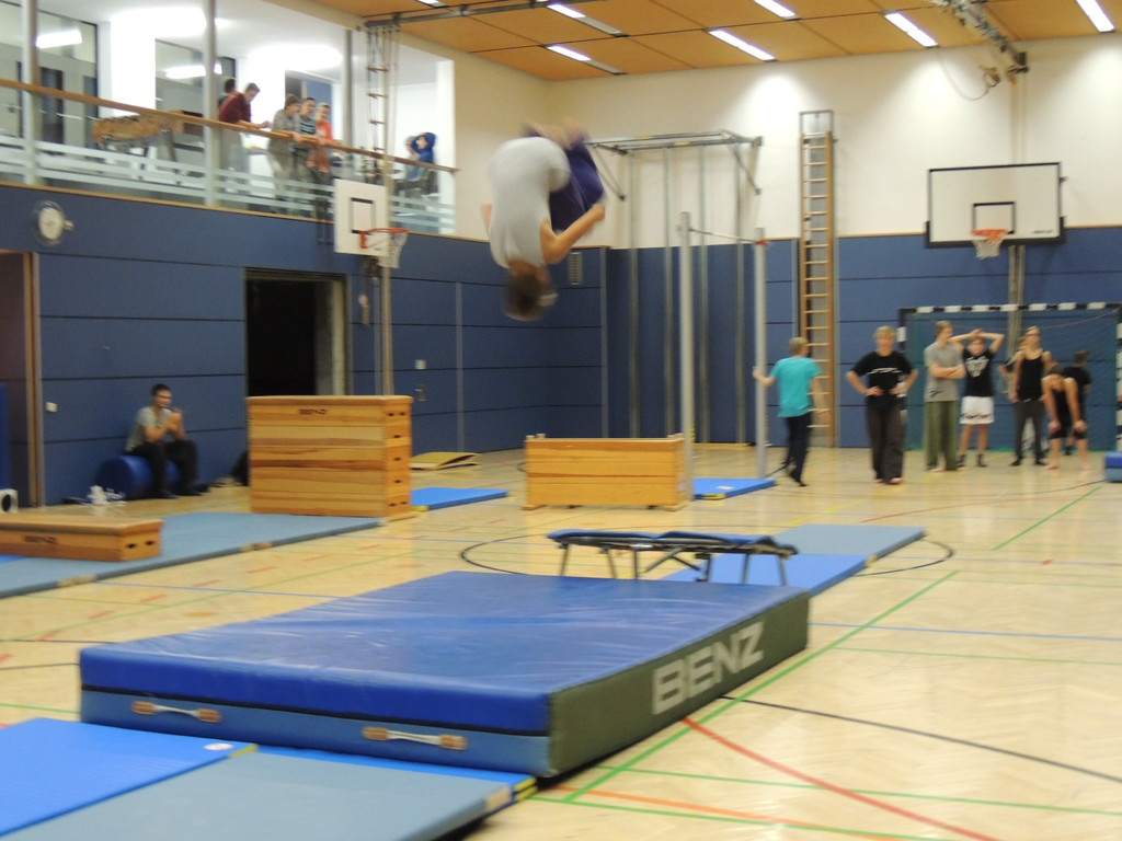 DSCN8714_JPG-1382218165