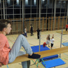 DSCN8615_JPG-1382218113