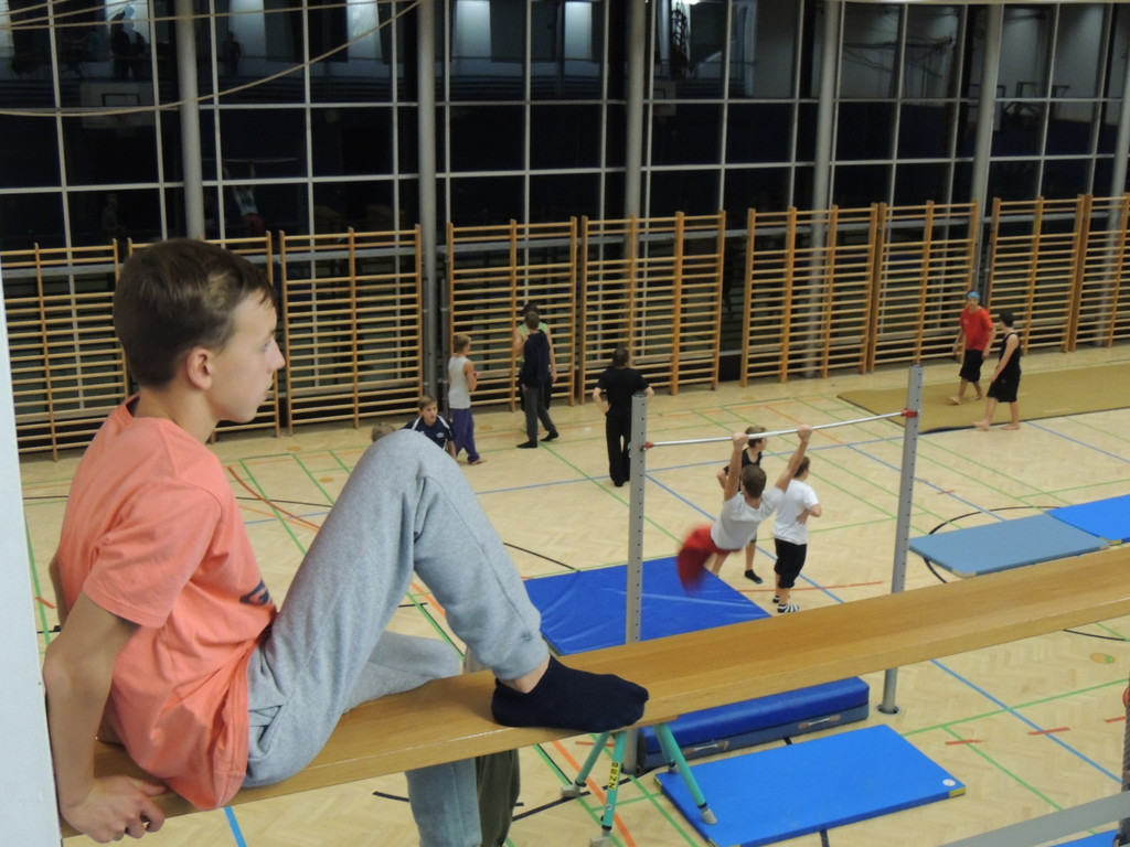 DSCN8615_JPG-1382218113