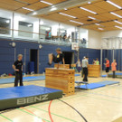 DSCN8681_JPG-1382218154