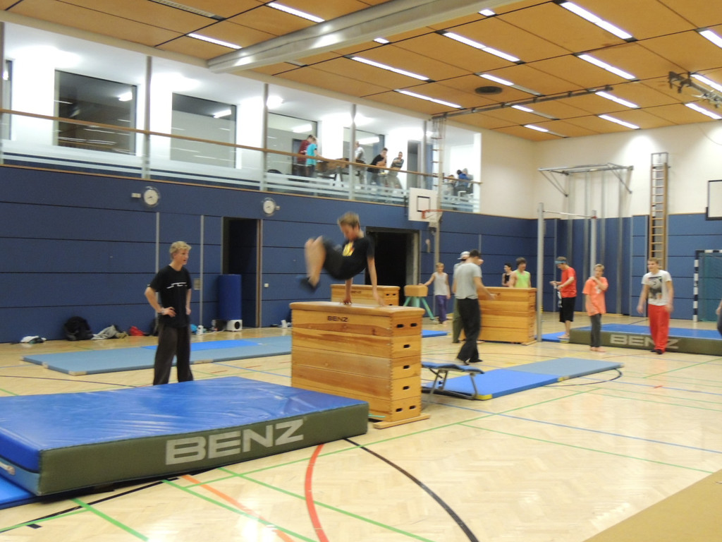 DSCN8681_JPG-1382218154