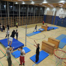 DSCN8619_JPG-1382218117