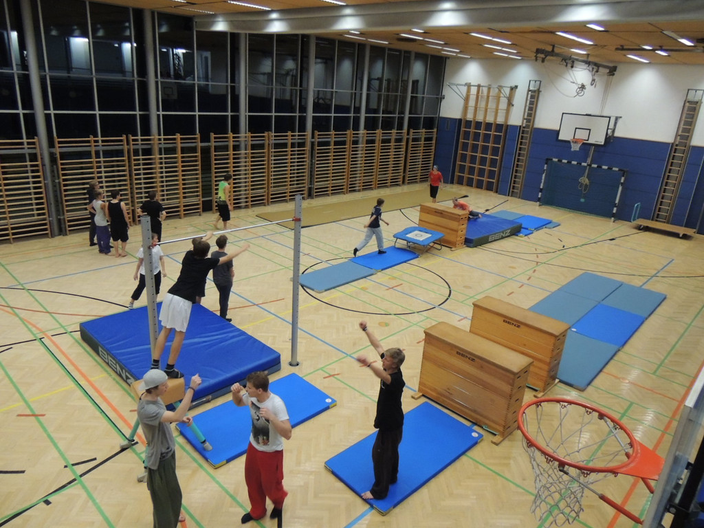 DSCN8619_JPG-1382218117