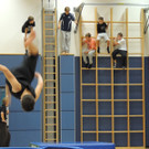 DSCN8753_JPG-1382218190