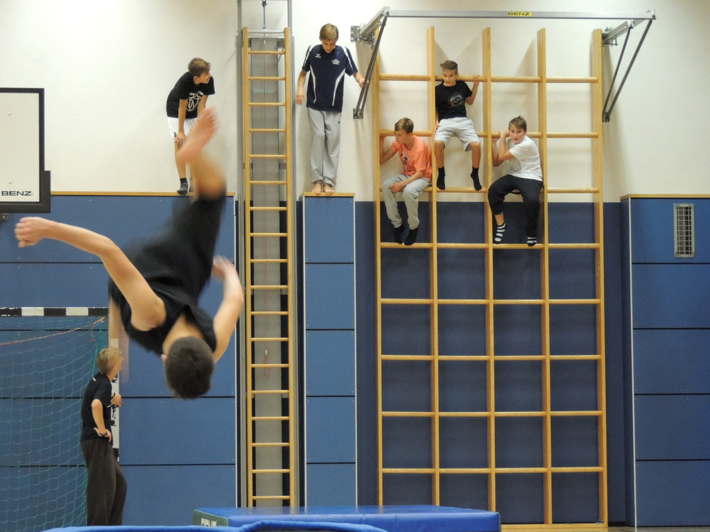 DSCN8753_JPG-1382218190