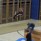 DSCN8637_JPG-1382218126