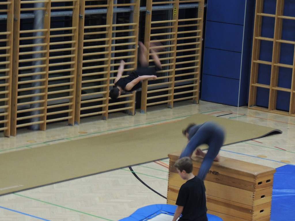 DSCN8637_JPG-1382218126