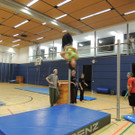 DSCN8672_JPG-1382218146