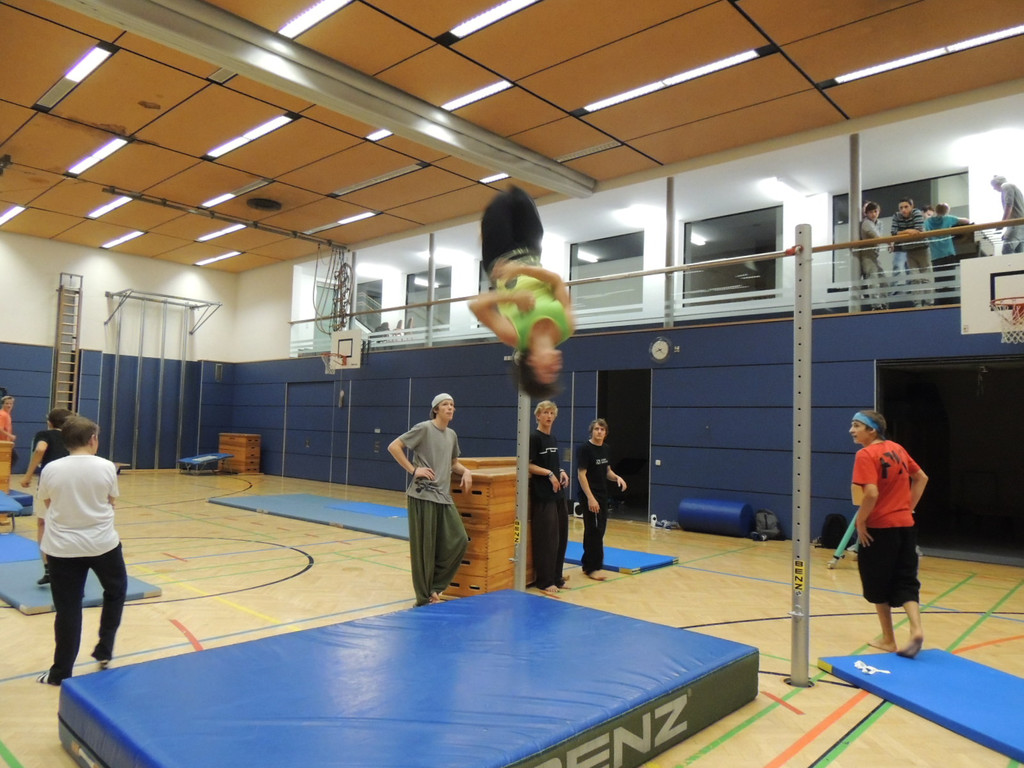 DSCN8672_JPG-1382218146