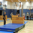 DSCN8686_JPG-1382218159