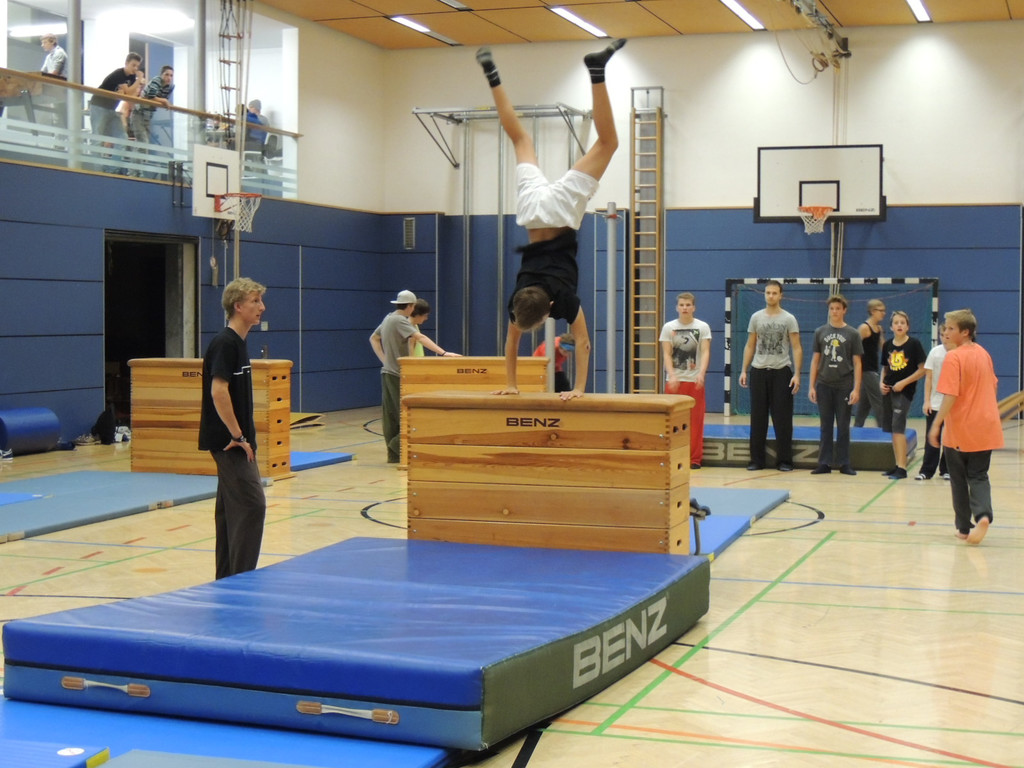 DSCN8686_JPG-1382218159