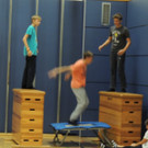 DSCN8720_JPG-1382218173