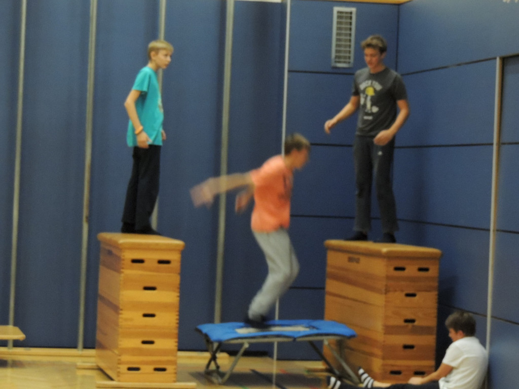 DSCN8720_JPG-1382218173